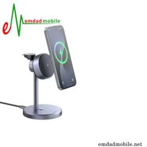 استند و شارژر وایرلس MCDODO CH-2462