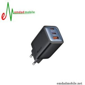 شارژر دیواری MCDODO CH-0970