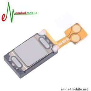 اسپیکر بالا سامسونگ Samsung Galaxy A26 A266