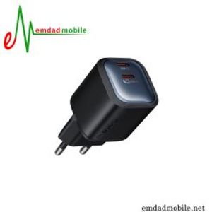 شارژر دیواری  MCDODO CH-1000