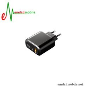 شارژر دیواری MCDODO CH-7170