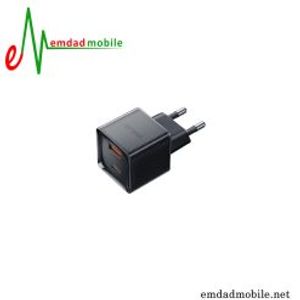 شارژر دیواری 33 وات MCDODO CH-4151
