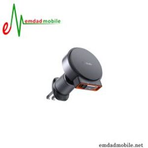 هولدر دریچه کولری وایرلس شارژر 15وات MCDODO CC-3000