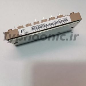 ماژول IGBT 7MBR50SA060-50 نو و اورجینال