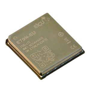 ماژول E70N-EU LTE Cat 1bis