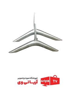 پایه تلویزیون مارشال مدل ME5535