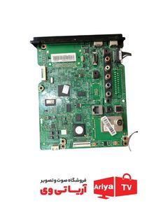 مین برد تلویزیون سامسونگ مدل PS51E495BIM