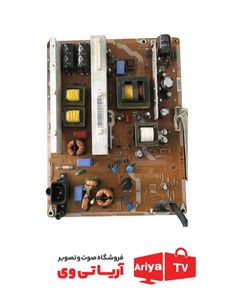 برد پاور تغذیه سامسونگ مدل PS5IE495BIM