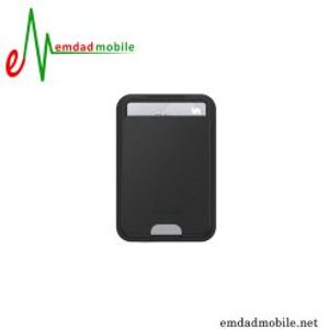 جاکارتی چرمی مگنتی پشت موبایل MCDODO WH-7920