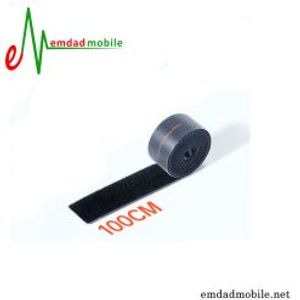 نوار کمربندی و نظم دهنده سیم و کابل MCDODO VS-0960