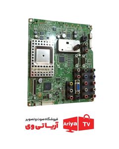 مین برد تلویزیون سامسونگ 32A330CM