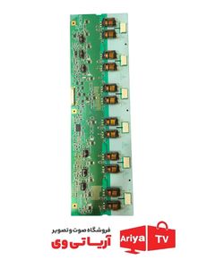 برد اینورتر تلویزیون سامسونگ مدل LA32A330