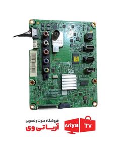 مین برد تلویزیون سامسونگ UA40J4860