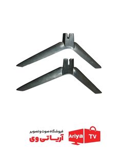 پایه تلویزیون بوست مدل 40BN2070