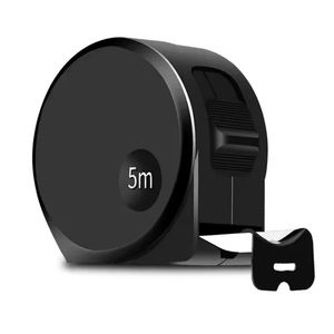 متر 5 متری ZONGTIAN