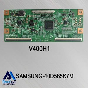 برد تیکان تلویزیون سامسونگ 40D585