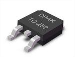 78M12 -SMD اورجینال