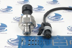 سنسور فشار کمپرسور 0 تا 20 بار