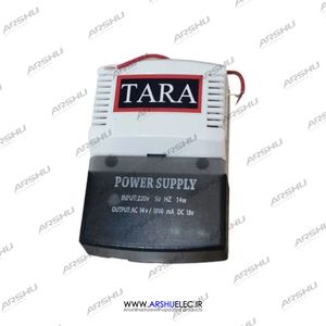 ترانس آیفون تصویریری تارا