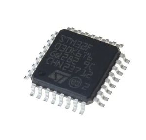 میکروکنترلر STM32F030K6T6