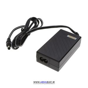 آداپتور 12 ولت 4.20 آمپر ICCNEXERGY مدل MWA050012B