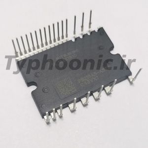 ماژول IPM PS219A5-ASTX نو اورجینال