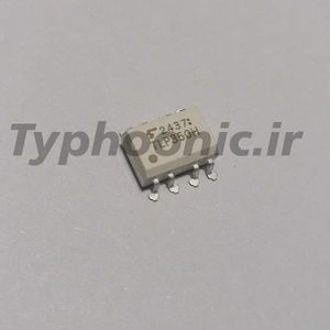 اپتو درایور TLP350H اورجینال