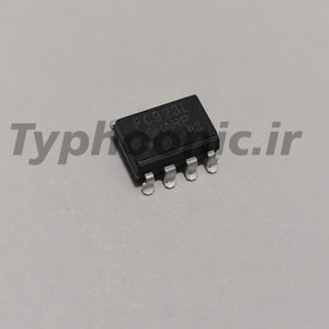 اپتودرایور PC923L