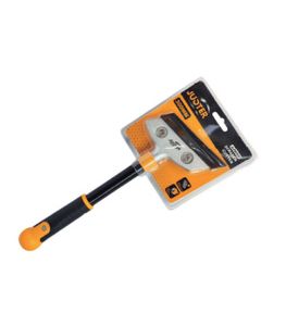 تیغ شیشه پاک کن کوتاه 30 سانت جاستر JUSTER مدل JLD92030