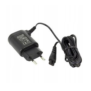 آداپتور سوئیچینگ ریش تراش 12 ولت 1 آمپر دیواری 12V1A