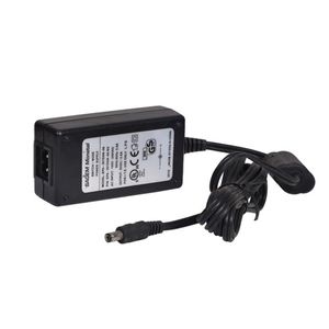 آداپتور سوئیچینگ 9 ولت 2 آمپر رومیزی 9V2A