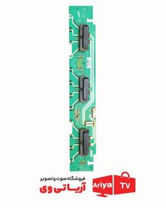 اینورتر تلویزیون سامسونگ مدل LA40D585K