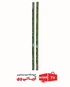 برد خط کش تلویزیون مدل 42LV57000