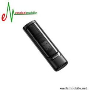 کابل چند کاره Mcdodo WF-1720