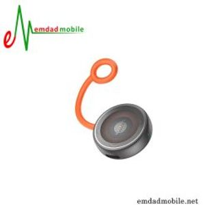 شارژر مگنتی مختص کلیه سری های اپل واچ Mcdodo CH-6840