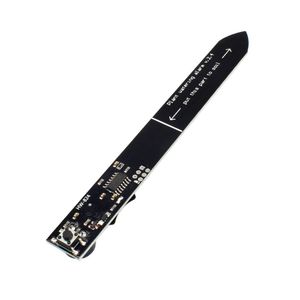 ماژول سنسور رطوبت خاک هوشمند دارای آژیر