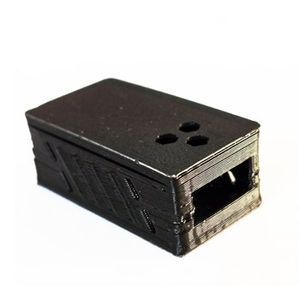 قاب ماژول کاهنده QC3.0 فست شارژ باکسی