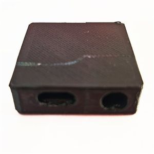 قاب ماژول بلوتوث صوتی XY-BT-MINI و HW-770 با پورت Type-C باکسی