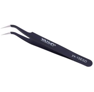 پنس سر کج  YAXUN  YX-15A