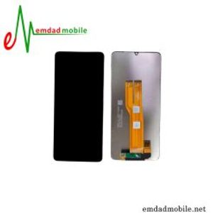 ال سی دی سامسونگ Samsung Galaxy A07 A075