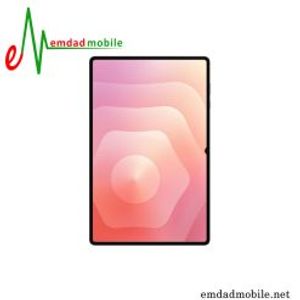 ال سی دی اصلی تبلت سامسونگ Galaxy Tab S11 ULTRA X930 X936