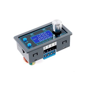 ماژول مبدل DC-DC افزاینده -کاهنده 35وات ZK-4KX