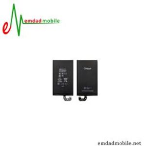 باتری گوگل پیکسل Google Pixel 9