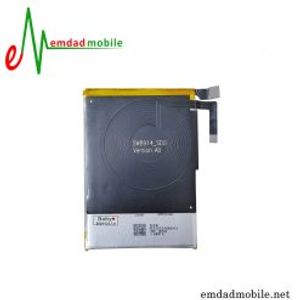 باتری گوگل پیکسل Google Pixel 3XL