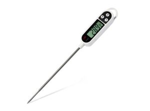 دماسنج میله ای دیجیتال KT300