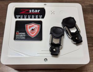 دزدگیر سیمکارتی