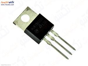 MJE 15032 TO-220