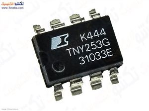 TNY253GN SMD-8