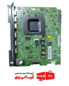 مین برد تلویزیون سامسونگ مدل UA48H6390