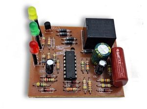 برد محافظ یخچال